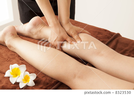Esthetic image Esthetic image 8323530