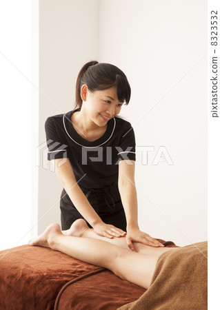 Esthetic image Esthetic image 8323532