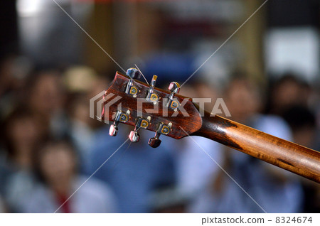 Jozenji街爵士音樂節 8324674