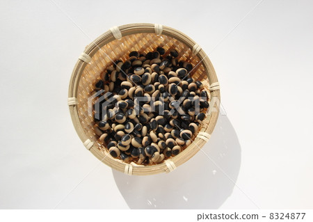 熊貓豆 熊貓豆 8324877