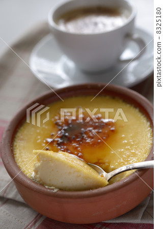 Crema catalana 8325180