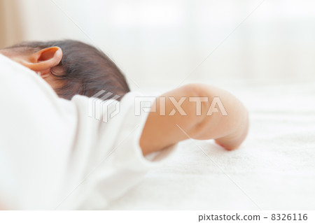 infant, person, baby 8326116