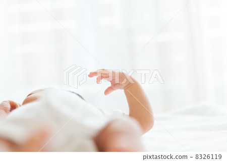 infant, person, baby 8326119