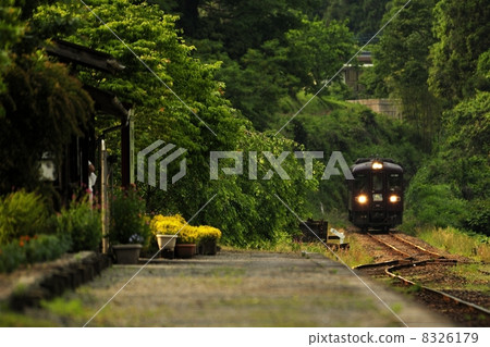Local line 8326179
