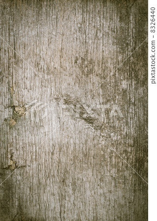 Rustic Wooden texture 8326440
