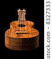 ukulele 8327333