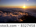 Good morning 8327458