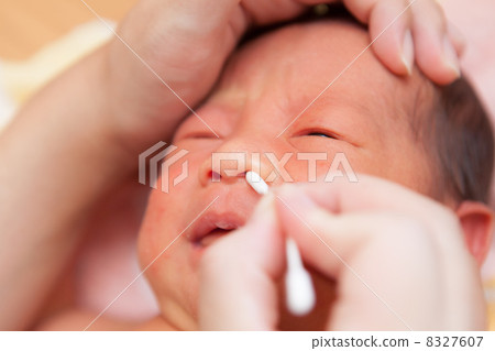 3周大 3周大 8327607