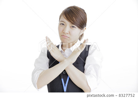 叉叉 錯誤 X 8327752