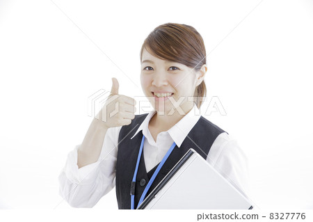 商業 商務 讚賞 8327776