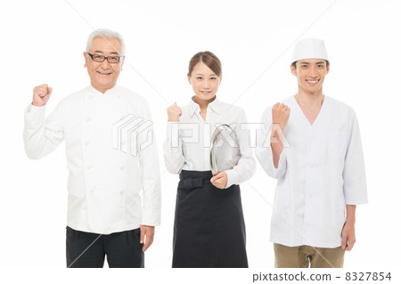 Food industry image 8327854