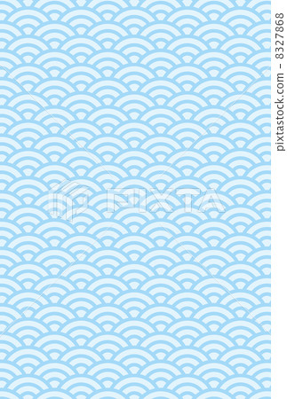 Qinghai wave Qinghai wave 8327868