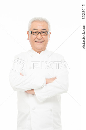 chef chef 8328045