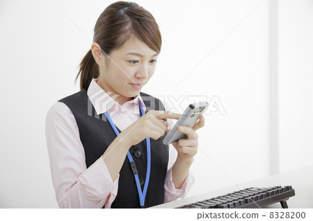 女商人 8328200