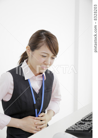 女商人 8328203