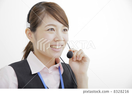 女商人 女商人 8328216