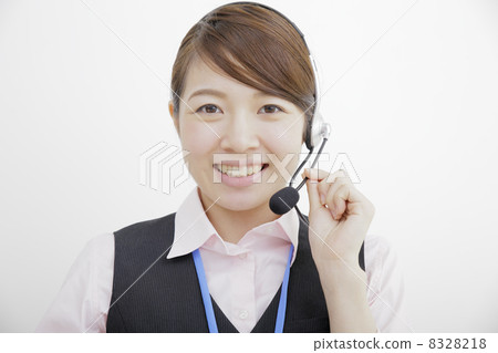 女商人 女商人 8328218