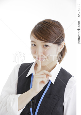 Business woman Business woman 8328229