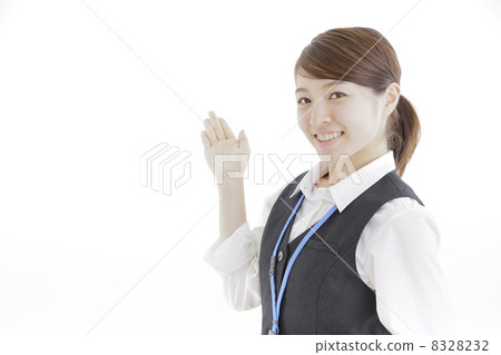 女商人 女商人 8328232