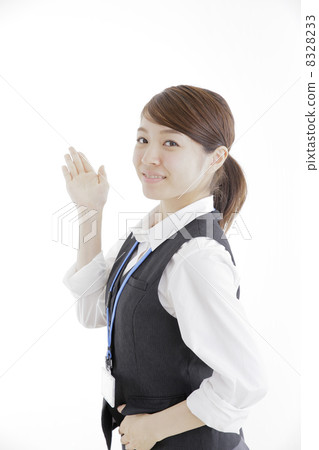 Business woman Business woman 8328233