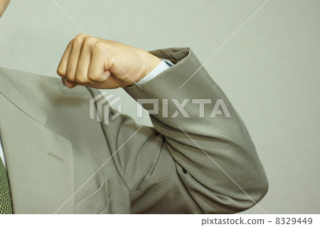 膽量 膽量 8329449