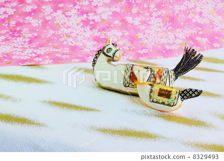 New Year's cards 2014 · Handmade Japanese paper finish Horse parent and child · Floral designs 2 other types of Japanese paper back horizontal position pulling · postcard ratio New Year's cards 2014 · Handmade Japanese paper finish Horse parent and child · Floral designs 2 other types of Japanese paper back horizontal position pulling · postcard ratio 8329493