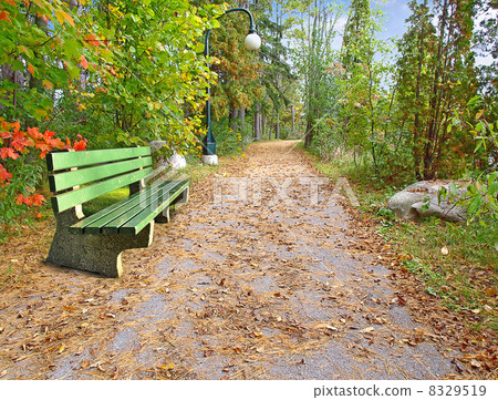 Pathway  8329519