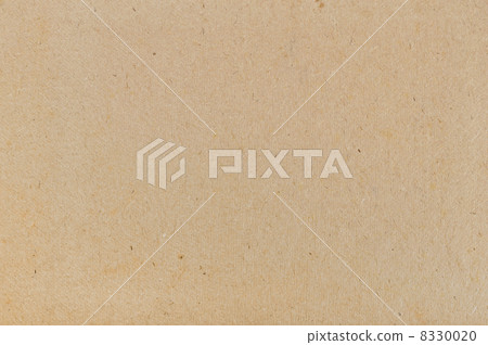 brown cardboard texture brown cardboard texture 8330020