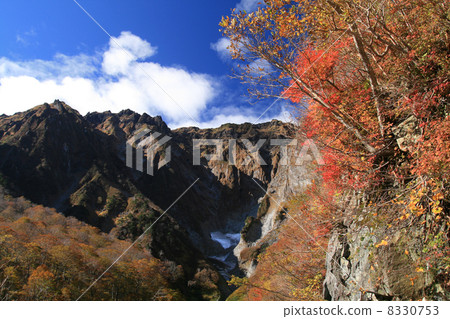 Late autumn Tanigawa-dake Ichino Kurasawa Late autumn Tanigawa-dake Ichino Kurasawa 8330753
