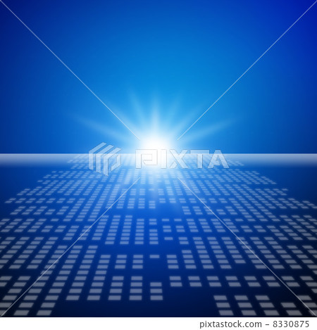 數位影像 8330875