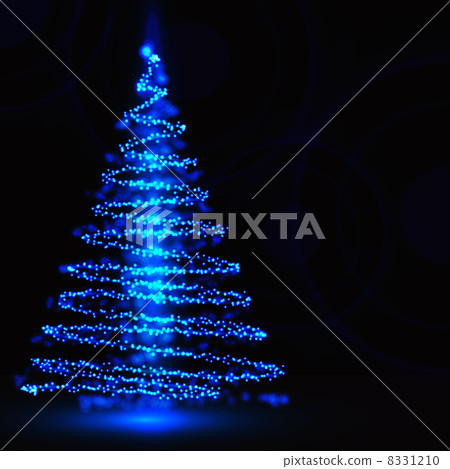 tree 8331210