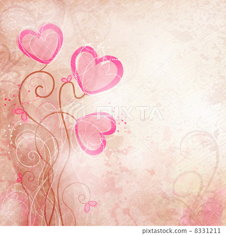 illustrations illustrations 8331211