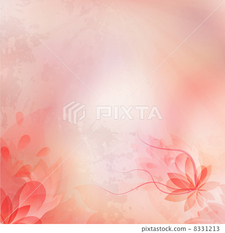 illustrations illustrations 8331213