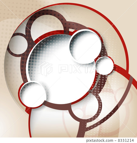background background 8331214