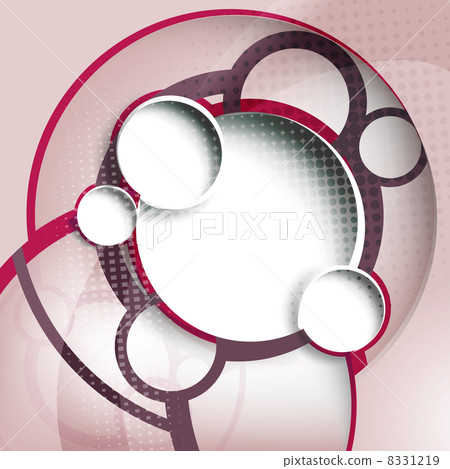 background blue color background blue color 8331219