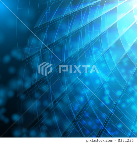 Abstract background Abstract background 8331225