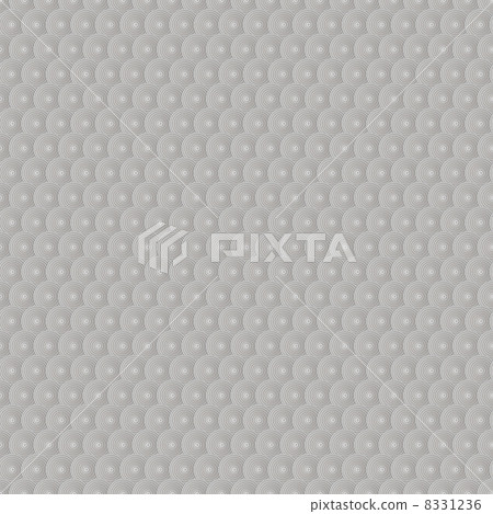 Steel Background Steel Background 8331236