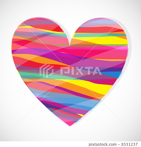 Valentine Valentine 8331237