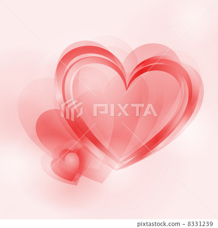 Valentine Valentine 8331239