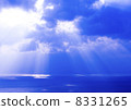 light  8331265