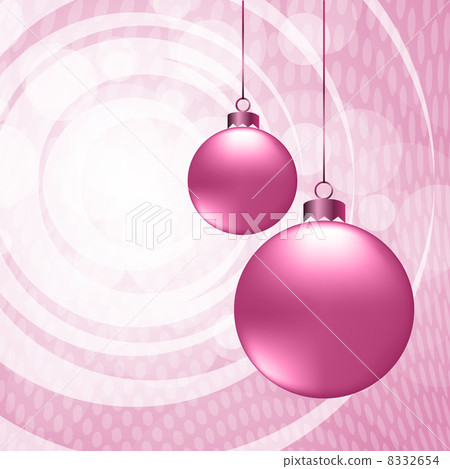 christmas background christmas background 8332654