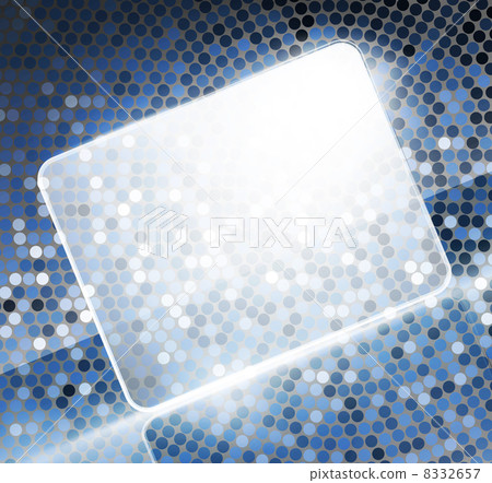 Abstract background Abstract background 8332657