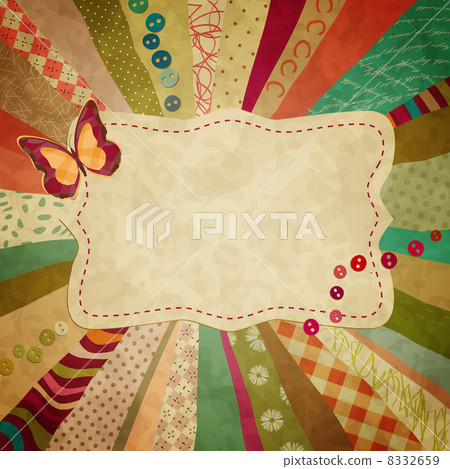 colorful background colorful background 8332659