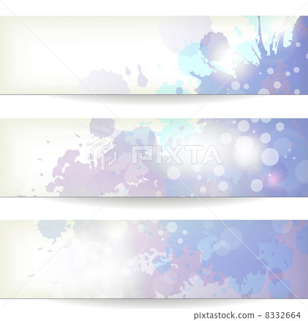 watercolor vector background watercolor vector background 8332664