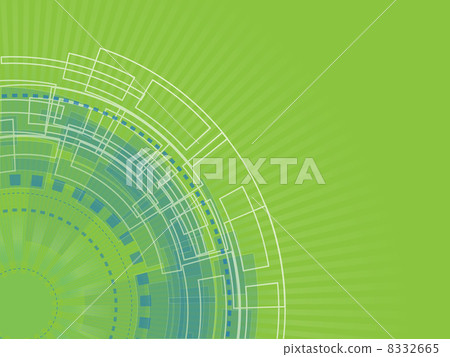 abstract background abstract background 8332665