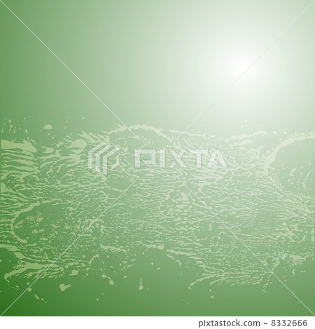 Abstract background Abstract background 8332666