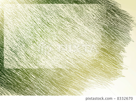 background. Hand-drawn. 8332670