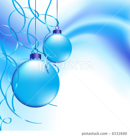 Christmas background Christmas background 8332680