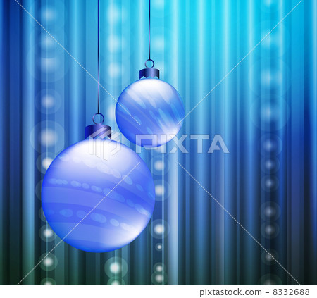 Christmas background Christmas background 8332688