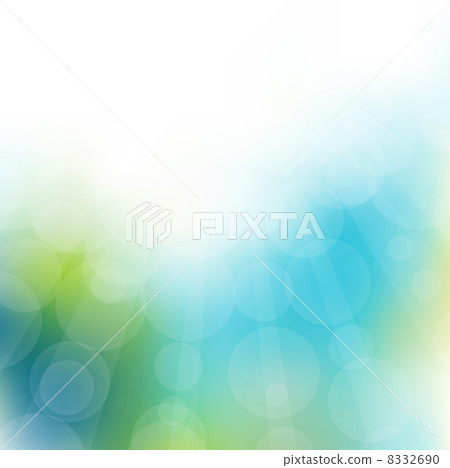 spring green background colors with the sun spring green background colors with the sun 8332690